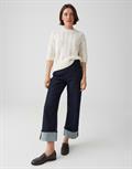 Pudy light cotton
