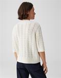 Pudy light cotton