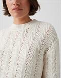 Pudy light cotton