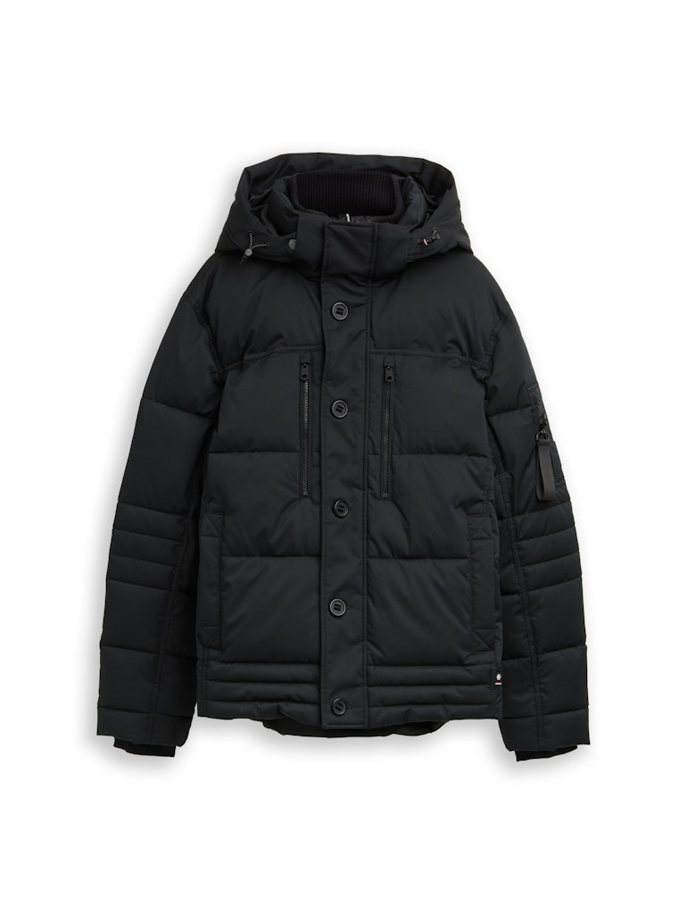 Tom Tailor Herren Jacke 1046971 günstig online kaufen
