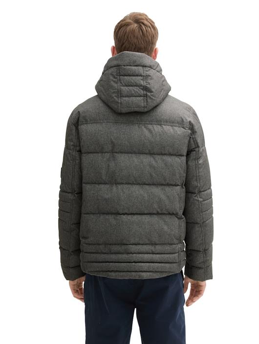 pufferjacke-mit-abnehmbarer-kapuze-grey-garment-dye-structure