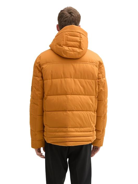 pufferjacke-mit-abnehmbarer-kapuze-peanut-butter-brown
