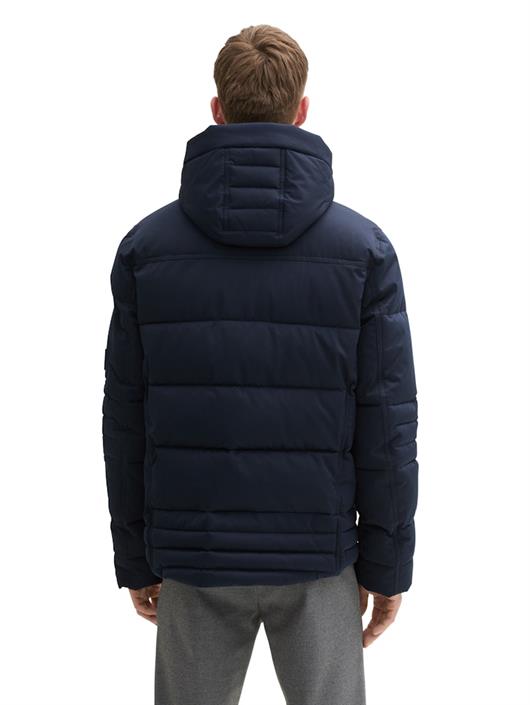 pufferjacke-mit-abnehmbarer-kapuze-sky-captain-blue