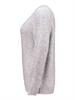 Pullover Al44ina lgrey