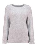 Pullover Al44ina lgrey