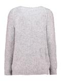 Pullover Al44ina lgrey