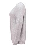 Pullover Al44ina lgrey