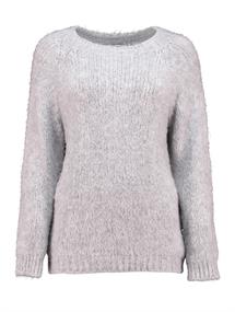 Pullover Al44ina lgrey