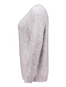 Pullover Al44ina lgrey