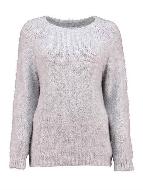 Pullover Al44ina lgrey