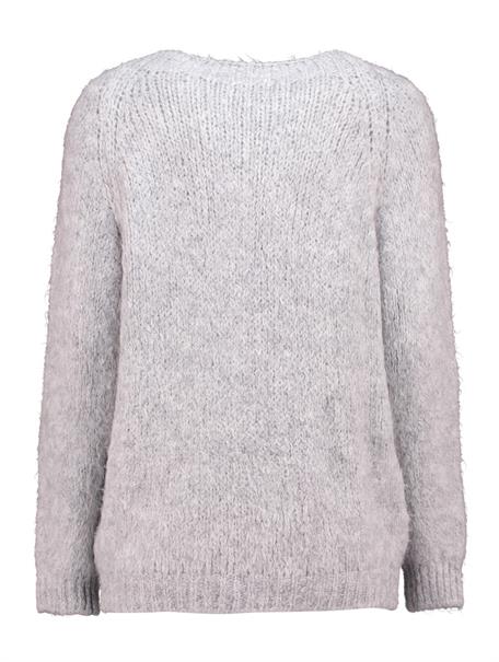 Pullover Al44ina lgrey