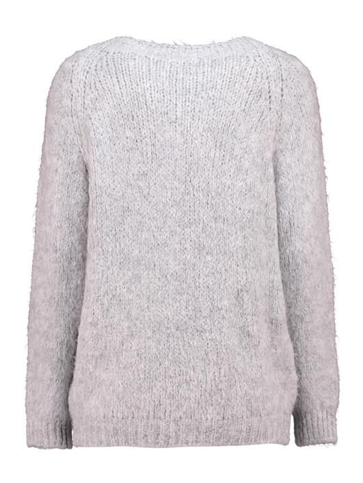 pullover-al44ina-lgrey