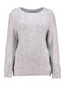 Pullover Al44ina lgrey