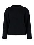 Pullover Au44rora navy