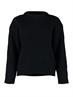 Pullover Au44rora navy