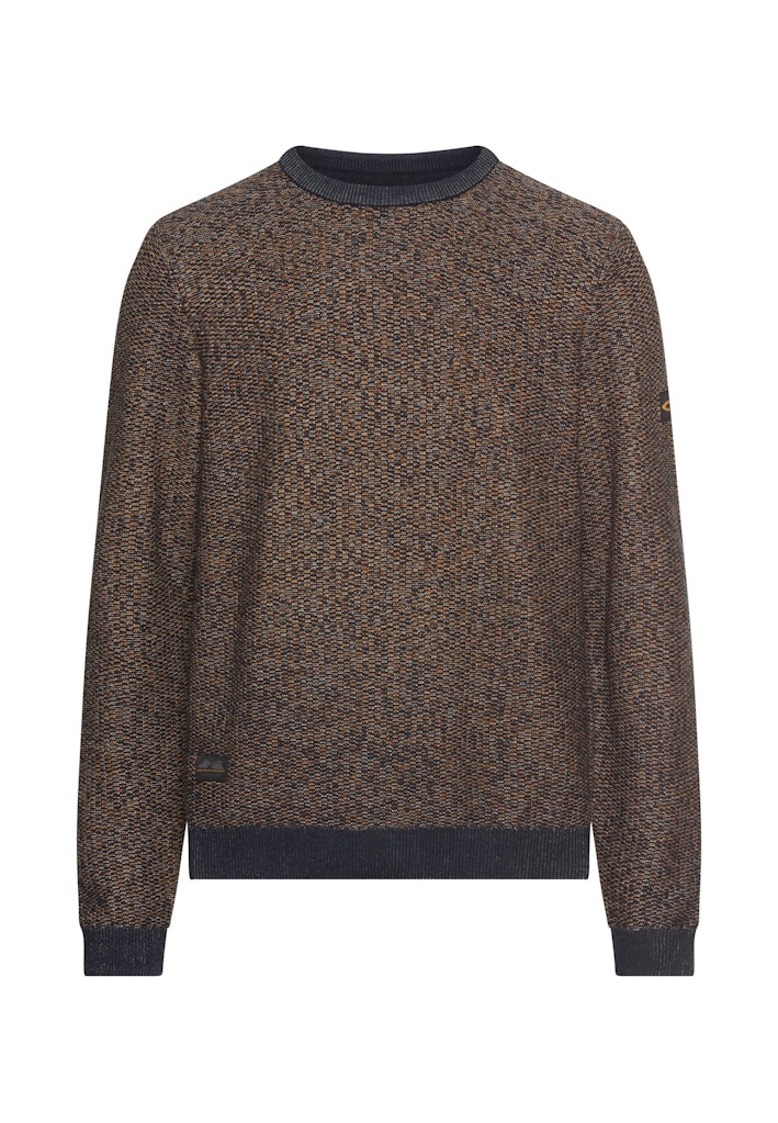 Camel Active Herren Pullover 6k07409500 günstig online kaufen