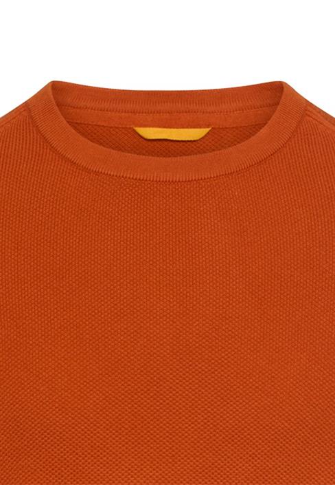 pullover-aus-reiner-baumwolle-cinnamon