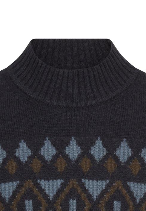 pullover-aus-reiner-wolle-dark-navy