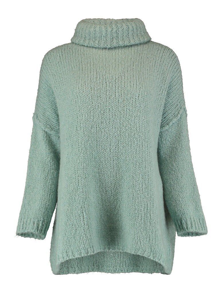 Zabaione Damen Pullover Bk-147-045 günstig online kaufen