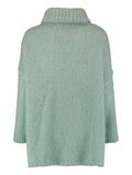 Pullover Be44nja lgreen