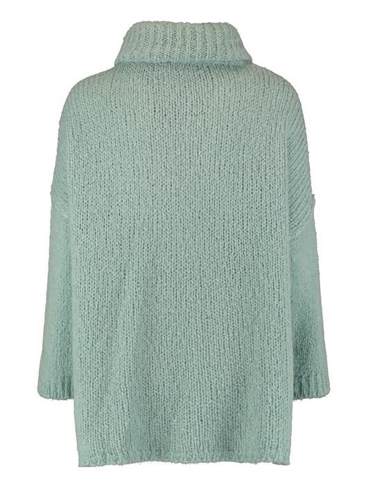pullover-be44nja-lgreen