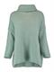 Pullover Be44nja lgreen