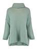 Pullover Be44nja lgreen