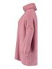 Pullover Be44nja rose