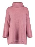 Pullover Be44nja rose