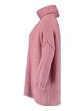 Pullover Be44nja rose