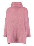 Pullover Be44nja rose