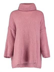 Pullover Be44nja rose