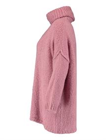 Pullover Be44nja rose