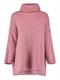 Pullover Be44nja rose