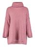 Pullover Be44nja rose