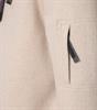 Pullover beige