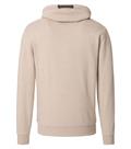 Pullover beige