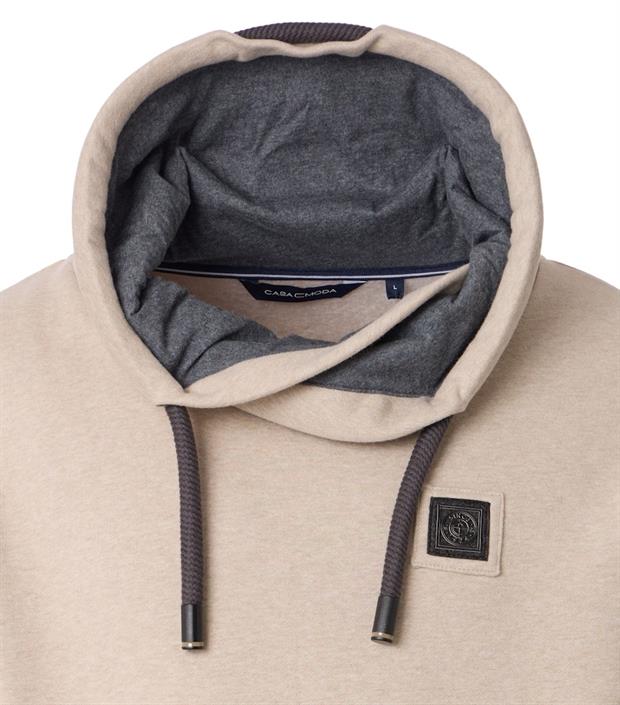 pullover-beige