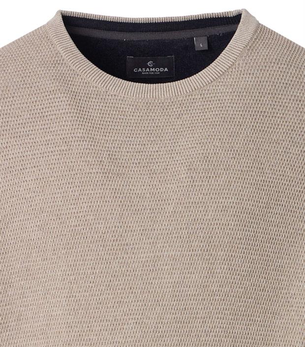 pullover-beige