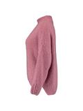Pullover Bi44ne rose