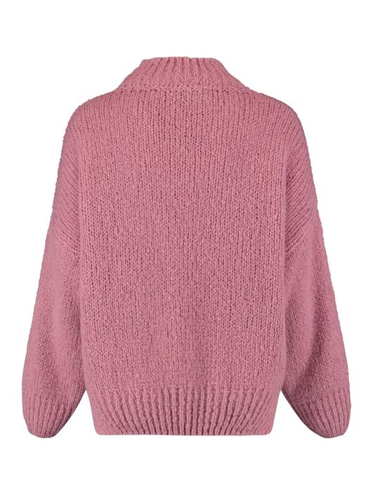 pullover-bi44ne-rose
