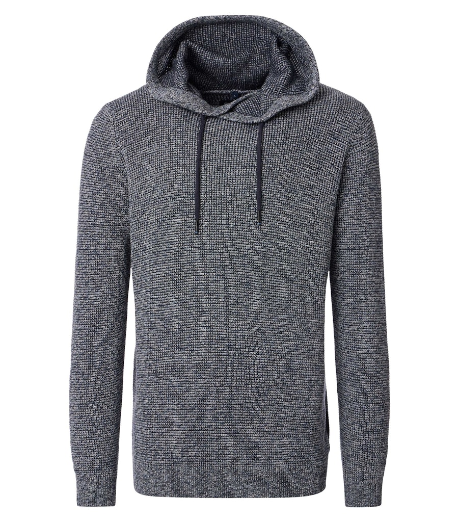 Casamoda Herren Pullover 454521100 günstig online kaufen