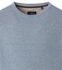 Pullover blau1