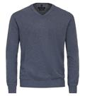 Pullover blau1