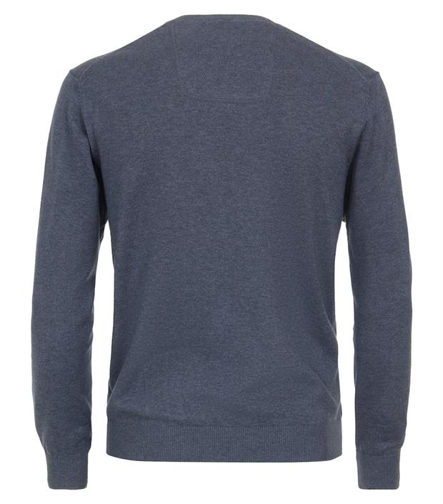 pullover-blau1