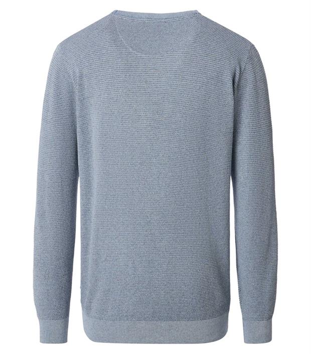 pullover-blau1