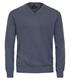 Pullover blau1