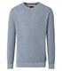Pullover blau1
