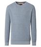 Pullover blau1