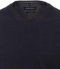 Pullover blau2